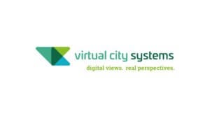 Virtual City Systems