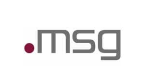 msg