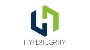 HYPERTEGRITY