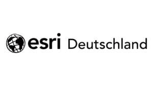 Esri Deutschland