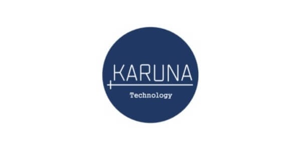 Karuna Technology