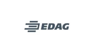 EDAG Group