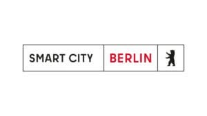 Smart City Berlin