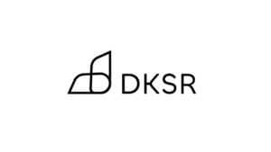 Datenkompetenzzentrum für Städte und Regionen DKSR