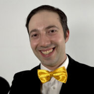 DimitriRavin