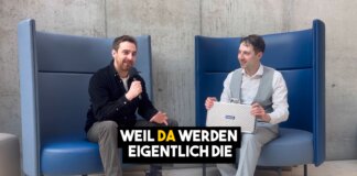 urbanistic @Rheinland Workation