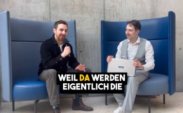 urbanistic @Rheinland Workation