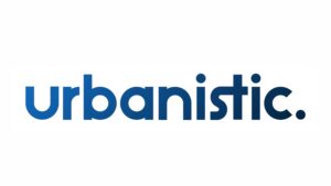 urbanistic-logo