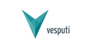 Vesputi