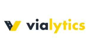vialytics