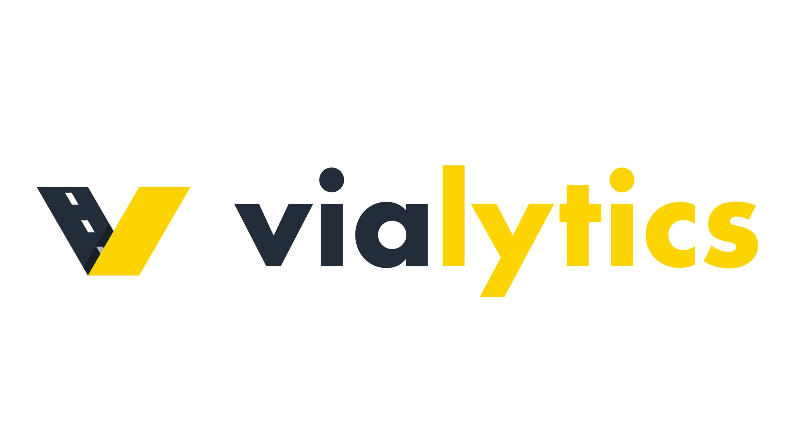 vialytics