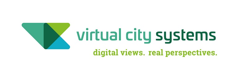virtual-city-systems-logo client-image