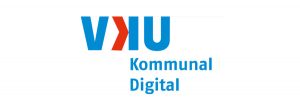 vku-kommunal-digital