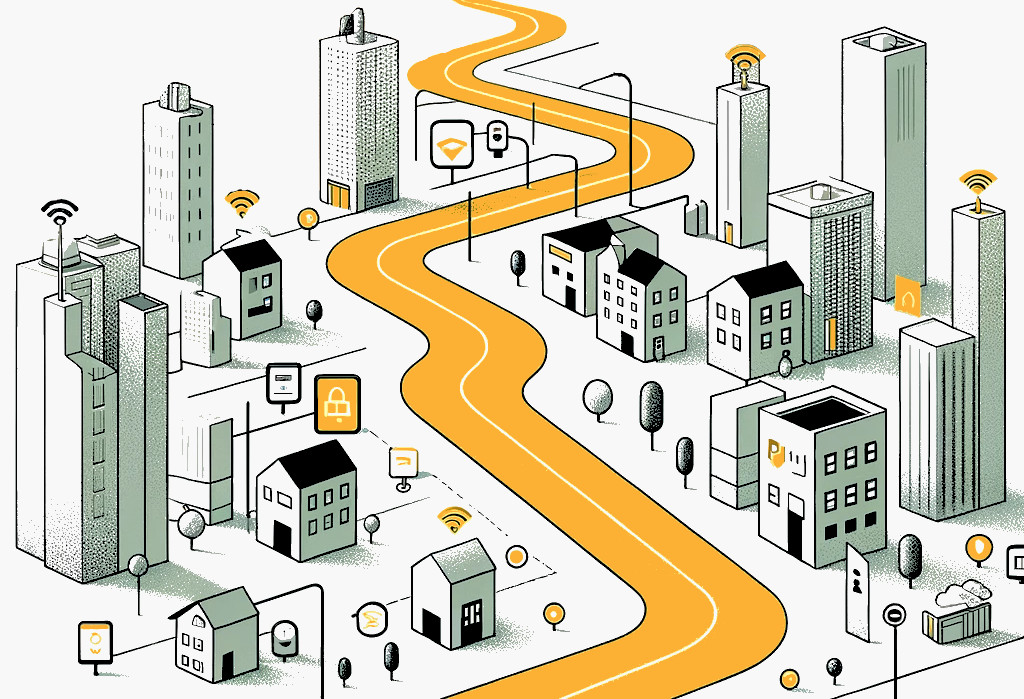 weg-digitalisierung2