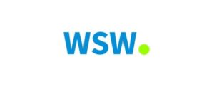 WSW Wuppertaler Stadtwerke GmbH