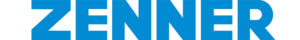 zenner-akteur-logo