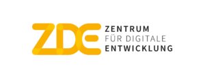 Zentrum für Digitale Entwicklung