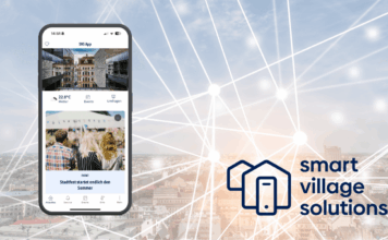 Förderung in Sicht? Warum jetzt der richtige Moment für Digitalisierung ist